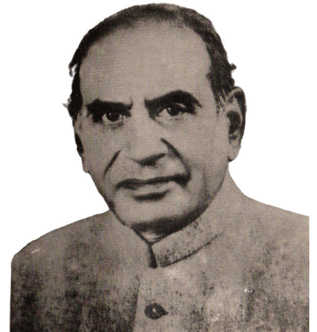 Kaushalendra Foundation for Public Affairs & Professional Excellence